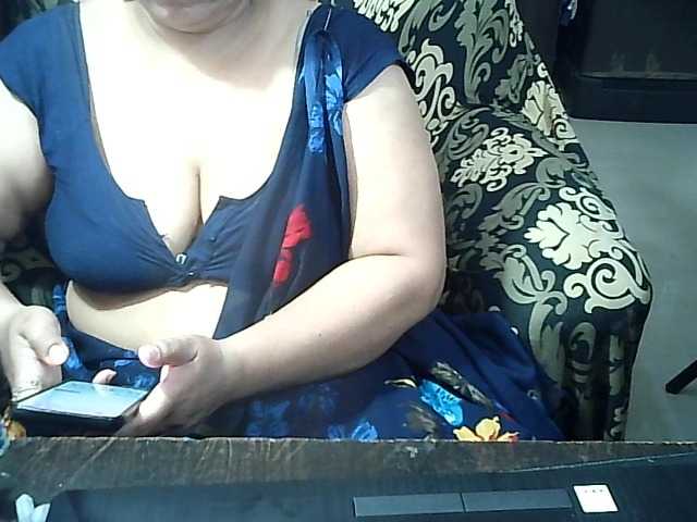 Indianbhabhimilf40
