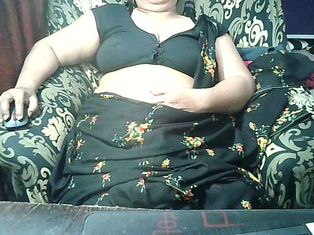 Indianbhabhimilf40