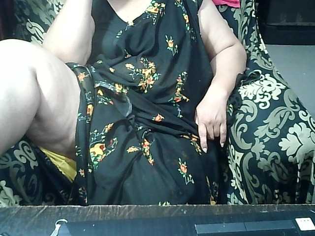 Indianbhabhimilf40