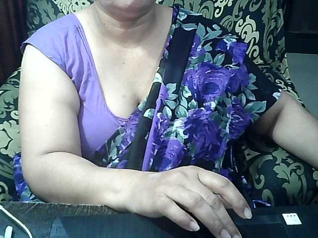 Indianbhabhimilf40