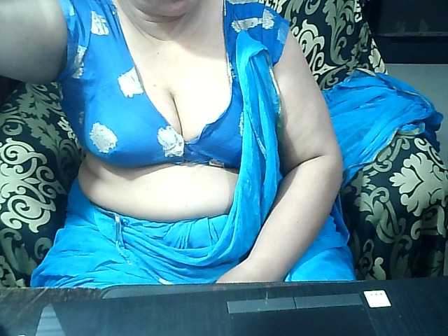 indianbhabhimilf40 cam belle