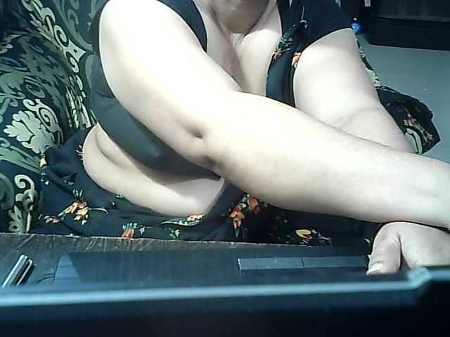 Indianbhabhimilf40