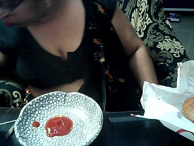 Indianbhabhimilf40