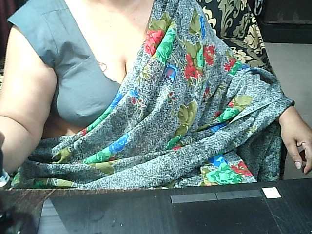 Indianbhabhimilf40