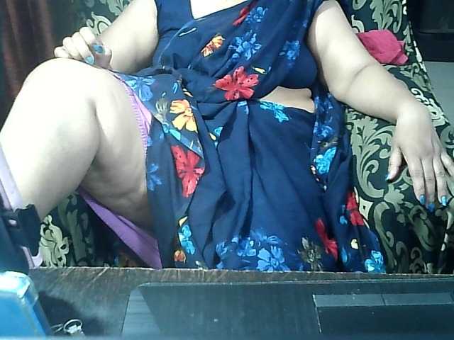 Indianbhabhimilf40