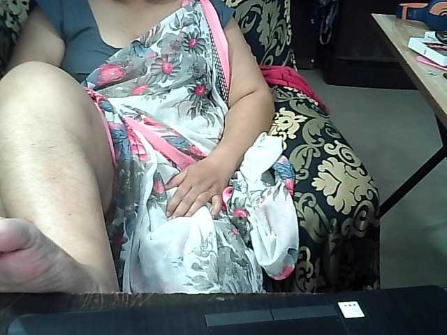 Indianbhabhimilf40