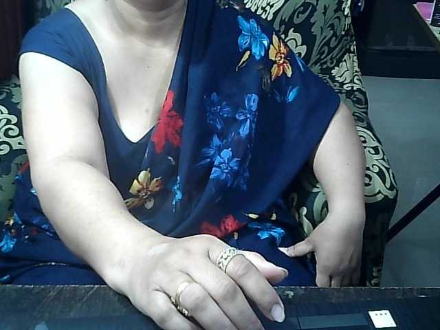Indianbhabhimilf40