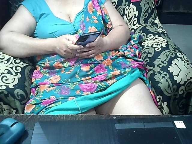 Indianbhabhimilf40