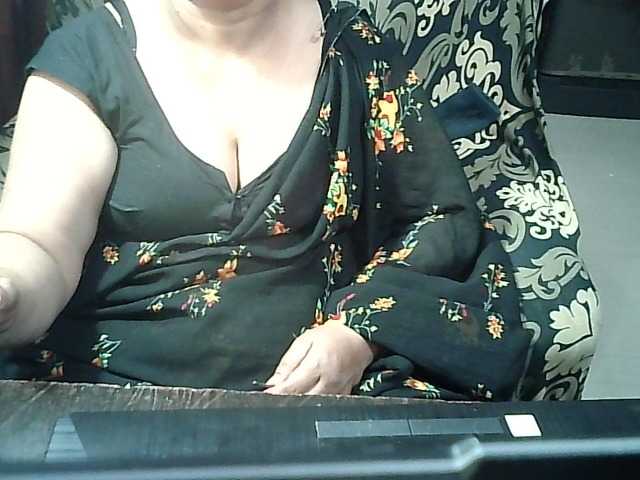 Indianbhabhimilf40