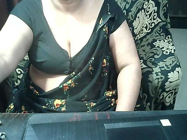 Indianbhabhimilf40