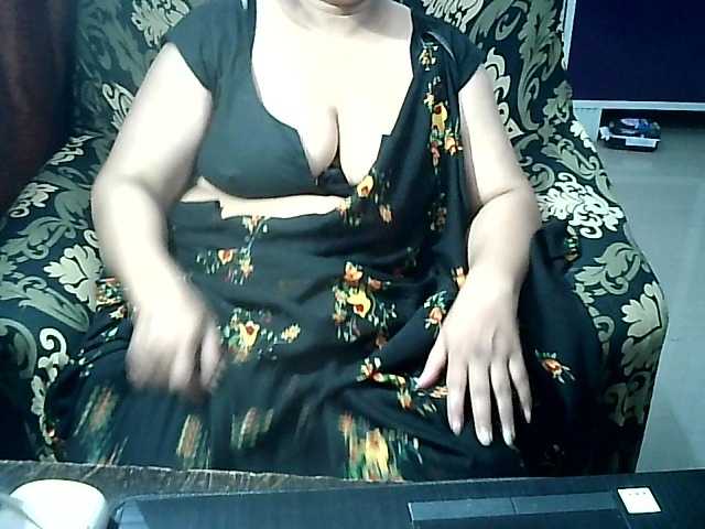 Indianbhabhimilf40