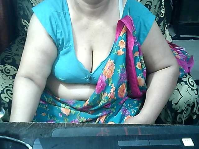 Indianbhabhimilf40