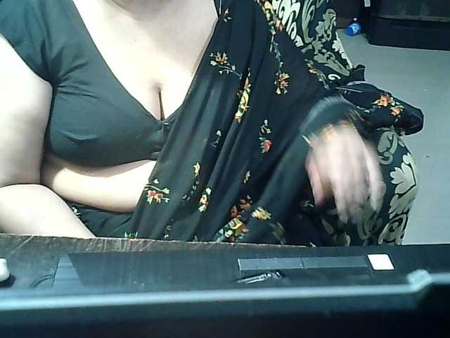 Indianbhabhimilf40