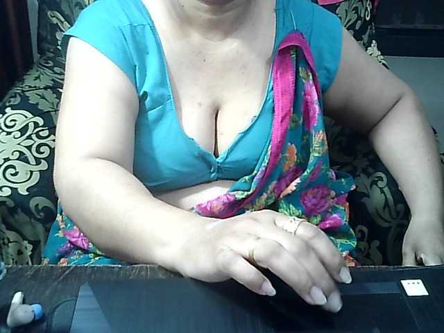 Indianbhabhimilf40