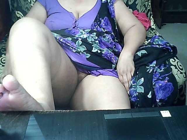 Indianbhabhimilf40