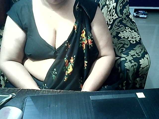 Indianbhabhimilf40