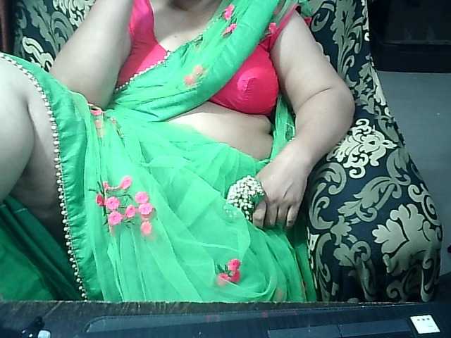 indianbhabhimilf40 live sex show
