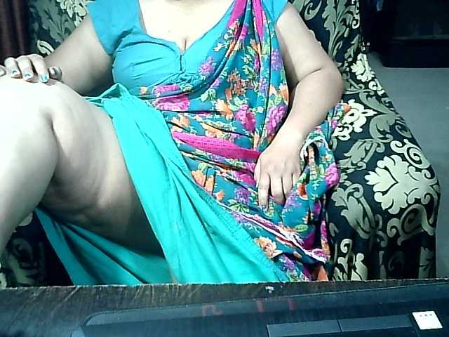 Indianbhabhimilf40