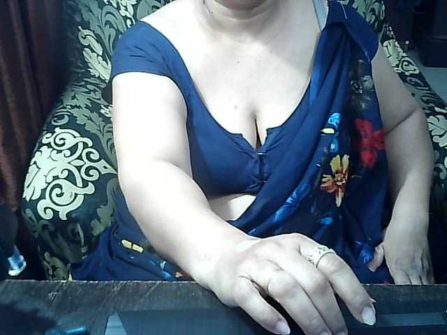 Indianbhabhimilf40