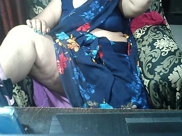 Indianbhabhimilf40