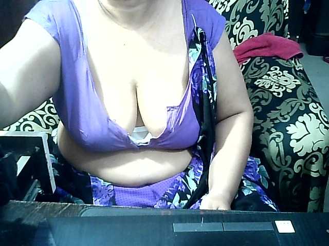 Indianbhabhimilf40