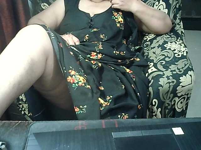 Indianbhabhimilf40