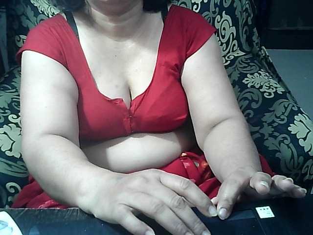 Indianbhabhimilf40