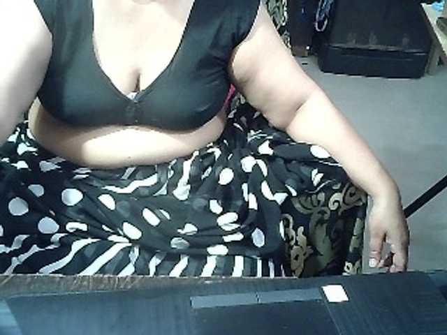 Indianbhabhimilf40