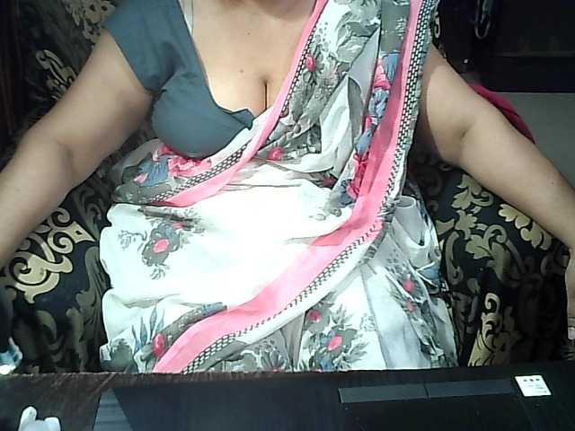 Indianbhabhimilf40