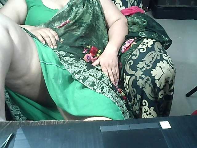 Indianbhabhimilf40