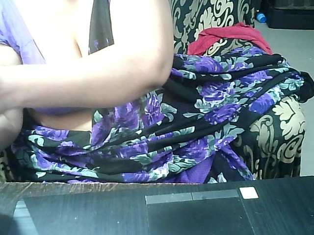 Indianbhabhimilf40