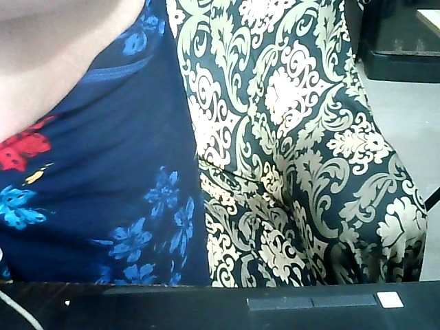 Indianbhabhimilf40