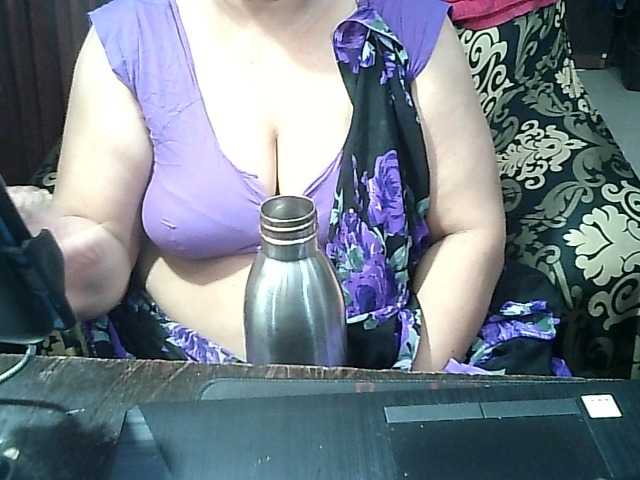 Indianbhabhimilf40