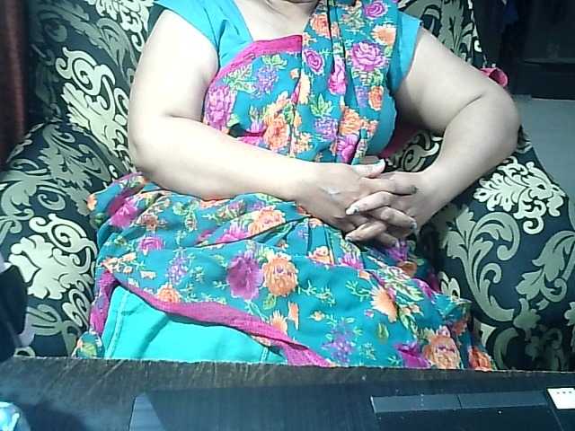 Indianbhabhimilf40