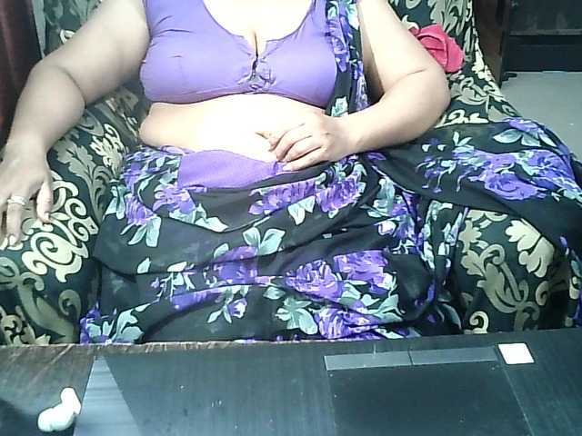 indianbhabhimilf40 cam belle