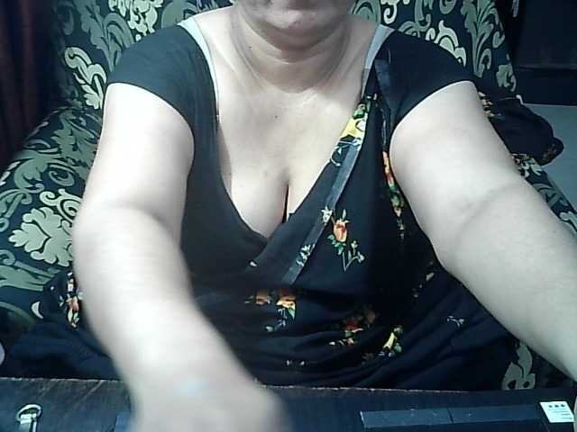 Indianbhabhimilf40