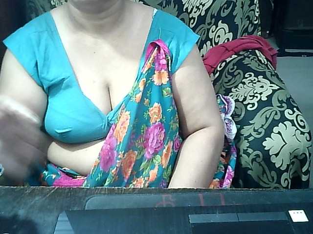 Indianbhabhimilf40