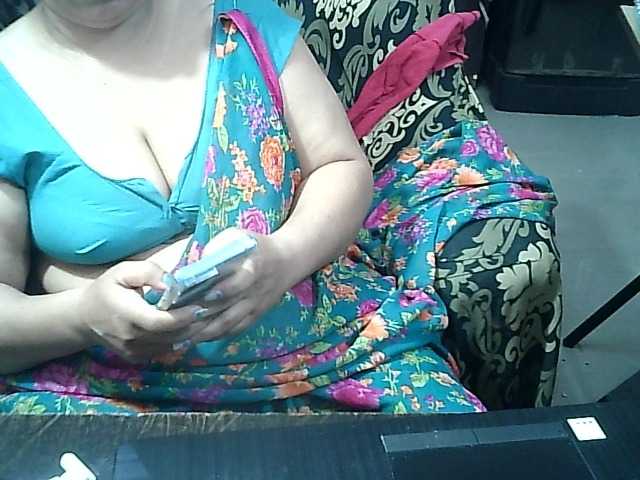 Indianbhabhimilf40