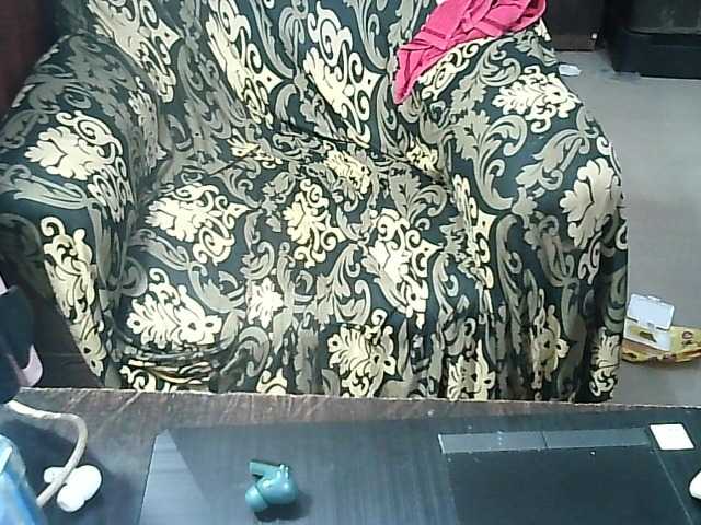 Indianbhabhimilf40