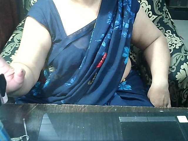 Indianbhabhimilf40