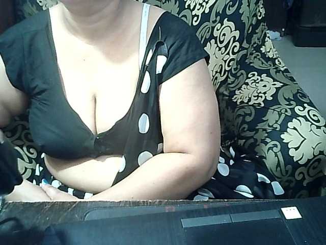 Indianbhabhimilf40