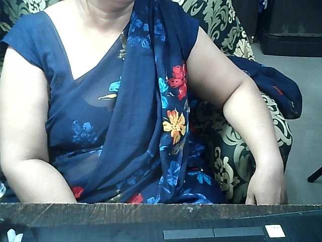 Indianbhabhimilf40