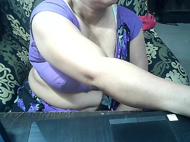 Indianbhabhimilf40