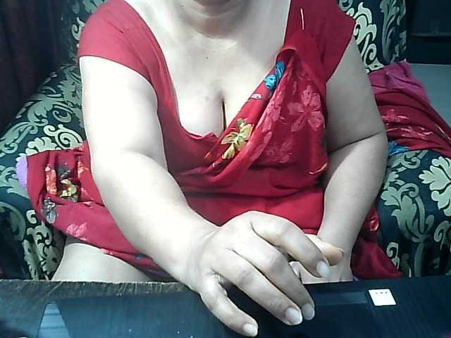 Indianbhabhimilf40