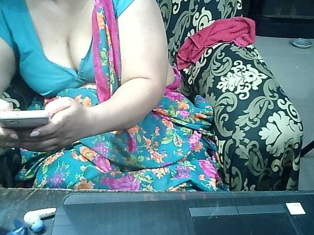 Indianbhabhimilf40