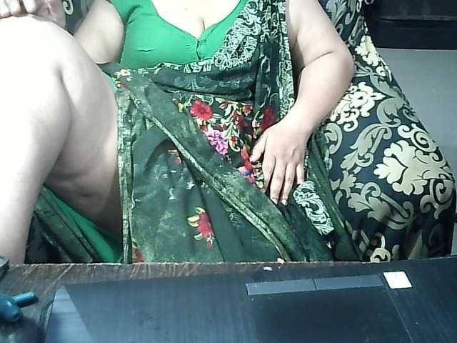 Indianbhabhimilf40