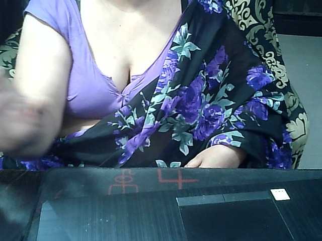 Indianbhabhimilf40