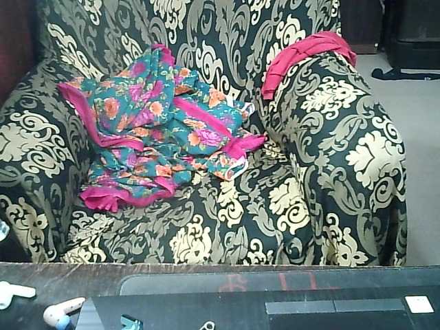 indianbhabhimilf40 online