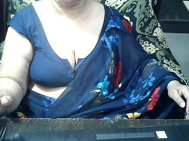 Indianbhabhimilf40