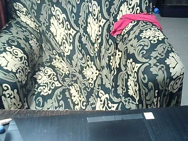 Indianbhabhimilf40